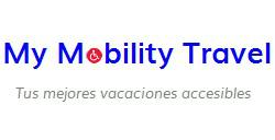 Tfno: 922523251 Email: booking@mymobilitytravel.com Web: http://www.mymobilitytravel.es/ Ficha viaje Paquete Tenerife Accesible Todo Incluido categoría Superior Sol, playa, paisajes, gastronomía.
