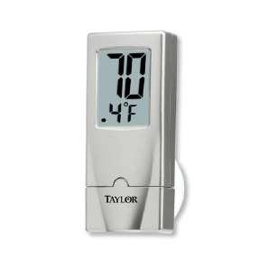 Termómetros para Refrigeracion Pag.