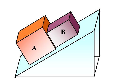 Problemas de Estática y Dinámica ESTÁTICA (versión 081008) 1. El sistema de cables flexibles de la figura se utiliza para elevar un cuerpo de masa M.