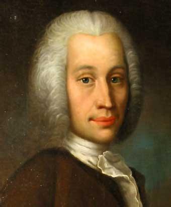 Daniel Gabriel Farenheit i Anders Celsius Físic i científic alemany, autor de nombrosos invents, com, per exemple,el termòmetre d aigua en 1709, el de mercuri en 1714 i el disseny de l escala