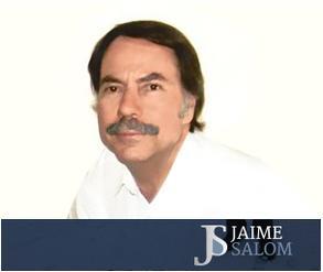 1 Jaime Salom y Cia. Ltda.