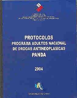 (WB720/M665) Inv: 9030 Descriptores: Población Indígena / Perfil de Salud / Grupos Étnicos^sestadist /