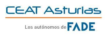 CONVOCATORIA II PREMIOS CEAT-ASTURIAS 2017 La Asociación Intersectorial de Autónomos de Asturias- CEAT-Asturias, en colaboración con la Federación Asturiana de Empresarios-FADE, convoca los II
