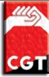 Publicación de la Federación de Sindicatos de Enseñanza de la CGT aula