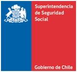 AU08-2016-03521 CIRCULAR N SANTIAGO, SEGURO SOCIAL CONTRA RIESGOS DE ACCIDENTES DEL TRABAJO Y ENFERMEDADES