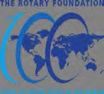 Argentina se incorpore a este sistema de aportaciones a Nuestra Fundación Rotaria. Felicitaciones por este maravilloso logro.