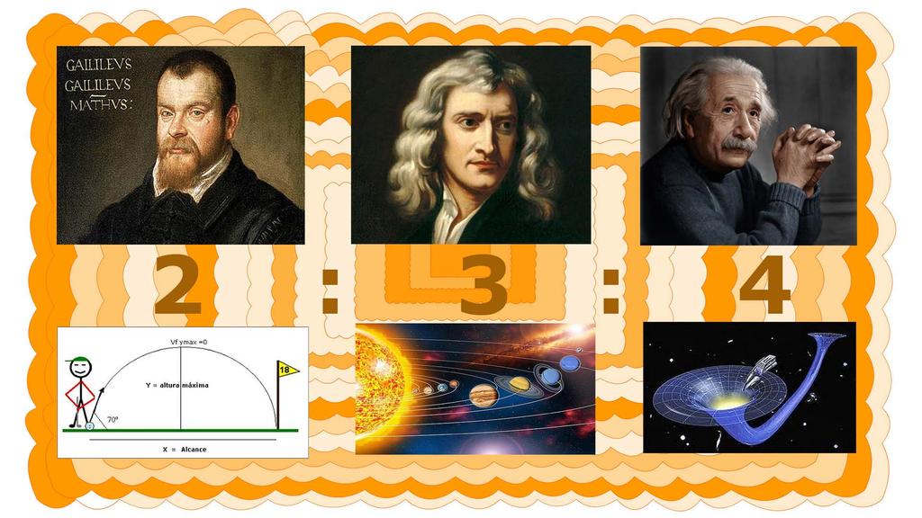 Desde joven había cultivado la astronomía como pasatiempo y en 1804 calculó la trayectoria del cometa Halley.