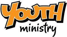 7000 Morning Star Dr., The Colony, TX 75056 * Office: 972-625-5252 * Fax :972-370-5524 * www.holycrosscc.org Baptisms / Bautizos Sunday Night ROCK resumes January 8, 2017.