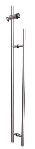 Ø15 Medidas: Diámetro del tubo ø25mm