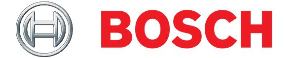 Ficha de producto de acuerdo con la norma (EU) No 1061/2010 Marca: Bosch Modelo: WAQ24368ES Capacidad asignada en kg de algodón: 8 kg Clase de eficiencia energética: A+++ Consumo de energía anual