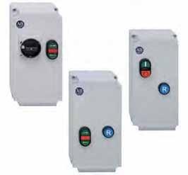 Estos interruptores están disponibles tanto con profundidad fija como variable y con montaje en brida o en la puerta.