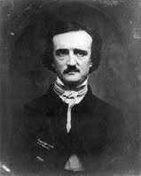 AUTORES Edgar Allan Poe: Sus relatos y cuentos, en los que el ambiente gótico enmarca profundas