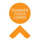 1. La Organización y desarrollo de la competición de Voleibol dentro del programa de los 29 JUEGOS CABILDO DE TENERIFE se llevará a cabo mediante la colaboración de los diferentes Ayuntamientos,