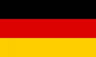 ALEMAN: Clases de alemán con profesor nativo o bilingüe. Introducir al alumno en el idioma del alemán como segunda lengua de una manera estimulante y eficaz.