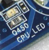 interruptor de eliminación CMOS, que permiten