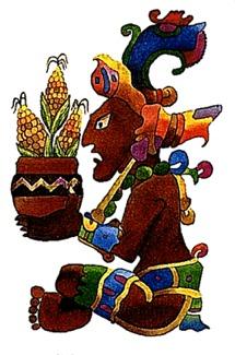 Economía y comercio Los aztecas eran una economía eminentemente agrícola