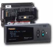 Analizadores de red Circuit Monitor Medida, gestión, supervisión y calidad de la energía eléctrica PowerLogic Analizador de redes Circuit Monitor 3000 Referencia Descripción Clave Analizador de redes