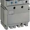 Auxiliares eléctricos (continuación) NS100/160/250/400/630 Dispositivos de test NS100/160/250 Tipo NS400/630 HHTK (kit portátil de test) 33594 C 2.160,40 33594 C 2.