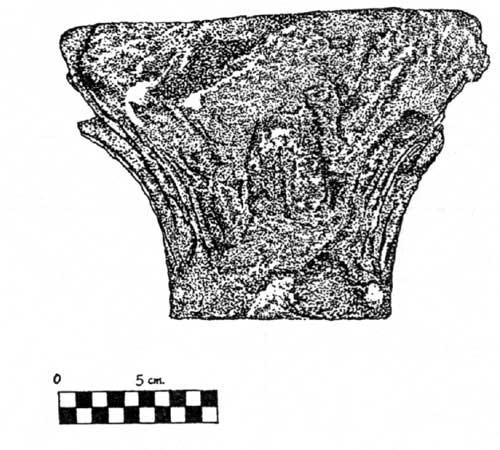Fig. 60.