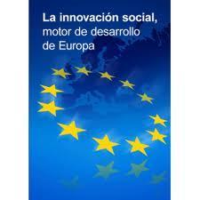 Modelo de la Investigación & Innovación (Informe de las Comunidades Europeas 1977) La Innovación en el corazón del proceso de la investigación &