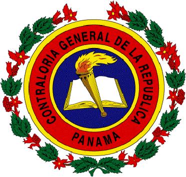 República de Panamá CONTRALORÍA GENERAL DE LA REPÚBLICA Dirección de Métodos y Sistemas de