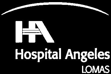 Sexto Curso de Actualización para el Médico General Hospital Angeles