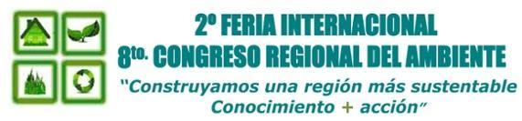 Córdoba, 17 al 19 de octubre de 2012 http://www.congreso-agua.com.ar/index.