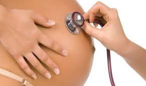 Atención por complicaciones en el embarazo, aborto o parto* No especificó 869 mil, 5% Complicaciones