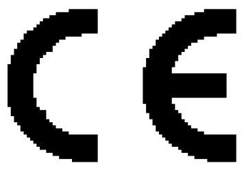 Además del símbolo CE deben estar situadas en una de las cuatro posibles localizaciones una serie de inscripciones complementarias, cuyo contenido específico se determina en las normas armonizadas y