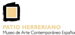 NOTA DE PRENSA EL MUSEO PATIO HERRERIANO EXPONE NUEVAS ADQUISICIONES DE LA COLECCIÓN ARTE CONTEMPORÁNEO DEL A partir del sábado 28 de enero, el Patio Herreriano presenta en la Sala 10 del Museo una