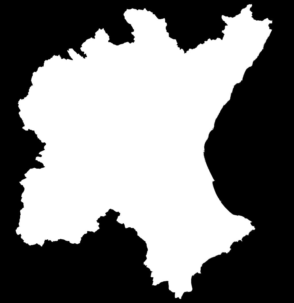 Albacete Población