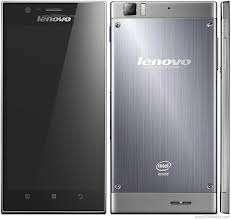 LIBERADO OPERADORAS: DIGITEL / MOVISTAR / MOVILNET Smartphone K900 LENOVO Bs. 30.420 Procesador: Intel Atom Z2760 Procesador: Dual-Core tm. 4 secuencias, hasta 2.0 GHz Sistema Operativo: Android TM 4.