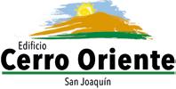 300 Subida San Joaquin S/N 051 0861-051 0861-051 3511 Mañana 1100 hasta