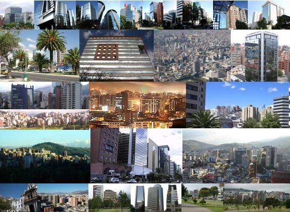 DISEÑO METODOLÓGICO Quito, Ecuador Habrá conferencias magistrales, talleres especializados para análisis y toma de resoluciones, plenaria, mesas de negociación y espacio para reflexiones y