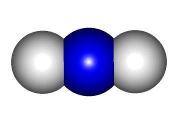 Por ejemplo, el trifluoruro de boro (BF3) y el