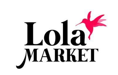 Lola Market ofrece a sus usuarios la posibilidad de combinar la