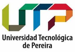 UNIVERSIDAD TECNOLÓGICA DE PEREIRA FACULTAD DE INGENIERÍA MECÁNICA PROGRAMA DE INGENIERÍA MECÁNICA 1.