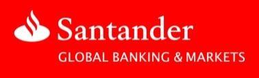 24 Datos de Contacto Banchile Citi Global Markets - Debt Capital Markets Santander GBM - Debt Capital Markets Alejandro Leay (56 2) 2 338 8775 Gonzalo Alvarez (56 2) 2 336-3494 aleay@bancochile.