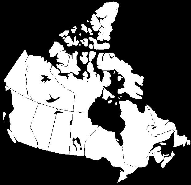 7 13.6 British Columbia 157.9 4.5 1,436.5 4.9 1,453.8 4.7 1.2 820.7 10.1 Manitoba 55.9 1.6 1,037.6 3.5 989.9 3.2-4.6 1,669.8 13.3 Saskatchewan 92.5 2.6 693.