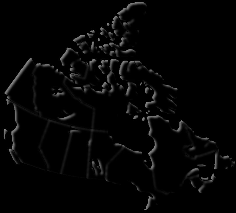 1 Newfoundland 0.3 0.0 4.8 0.0 3.2 0.0-33.1 1,016.4 11.1 Prince Edward Island 5.3 0.1 7.7 0.0 2.2 0.0-71.8-58.7-3.8 Territories 1/ 0.0 0.0 2.5 0.0 3.7 0.0 48.