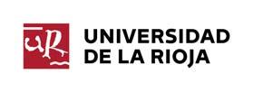 Normativa para la defensa de tesis doctoral en la Universidad de La Rioja (Aprobada por Consejo de Gobierno de 3 de noviembre de 2016) El Real Decreto 99/2011, de 28 de enero, por el que se regulan