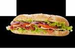 Box Lunch Club Sandwich... Jamón de pavo y quesos Premium Ensalada de atún Ensalada de pollo.