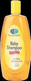 500 Shampoo de bebé x 946 ml Personal Choice Plu: 190135 1.600 unidades disponibles* 8.800 Toallas higiénicas tela x 30 unidades Kotex Plu: 224472 4.
