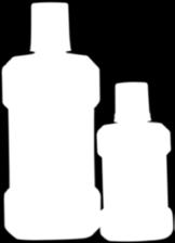 000 unds disponibles* Desodorante antitranspirante spray VIP u Olor Blocker x 93 g c/u Old Spice Plu: 815155-8977 500 unidades disponibles c/u* Desodorante gel