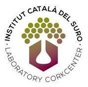 Institut Català del Suro Palafrugell España Corcho el corcho como cierre, el corcho como biosorbente de contaminantes en agua y aire, el corcho en la construcción, nuevas aplicaciones con