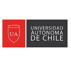 Universidad Autónoma de Chile Talca y la Carrera de Pedagogía en Historia, Geografía y Ciencias Sociales, tiene el agrado de convocarlos a participar en el XXXVII Congreso Nacional y XXII
