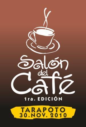Técnica del Café Región San