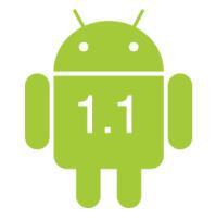 0: Apple Pie Primera versión comercial del Android, liberada el 23 de septiembre de 2008. Utilizada por el teléfono HTC Dream.