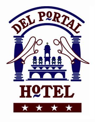HOTEL DEL PORTAL S.A. DE C.V. JUAN DE PALAFOX Y MENDOZA, 205, CENTRO PUEBLA, PUEBLA, MEXICO C.P. 72000 R.F.C. HPO840109BM8 INSTITUTO DEL FONDO NACIONAL PARA EL CONSUMO DE LOS TRABAJADORES INSURGENTES SUR 452 REFORMA SUR MEXICO, CIUDAD DE MEXICO, MEXICO C.