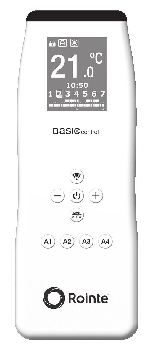 Basiccontrol 1.